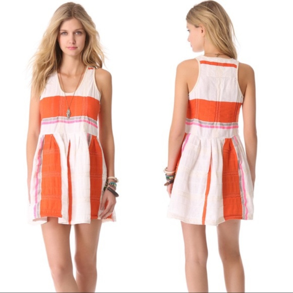 Ace and Jig boardwalk mini size S